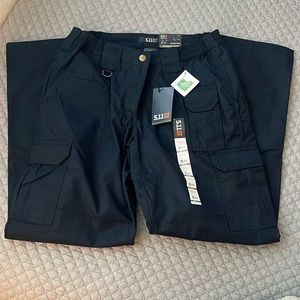 5.11 Taclite Pro Pant